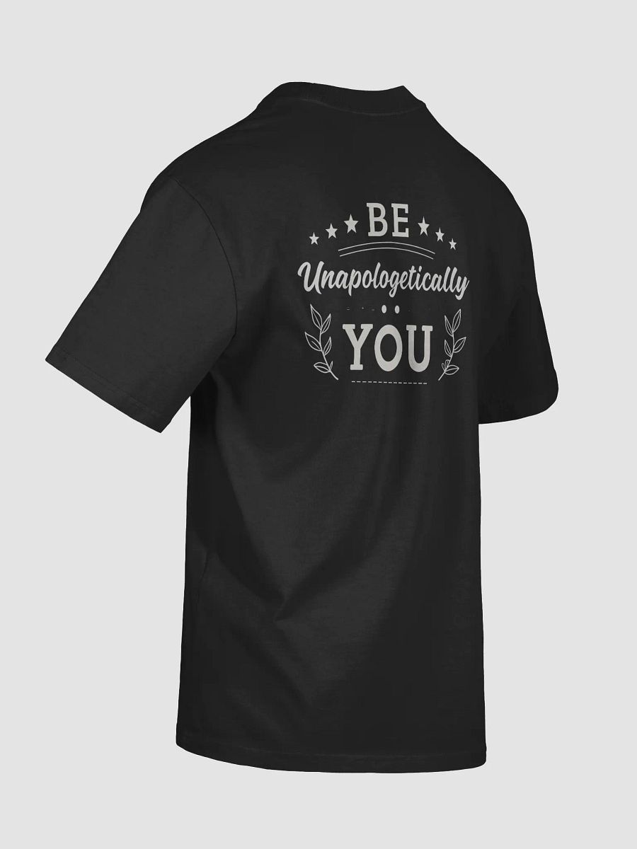 Unlock Your Inner Queen: Be Unapologetically You. – The Ultimate Rihanna-Inspired Empowerment T-Shirt Every Fan Needs product image (8)