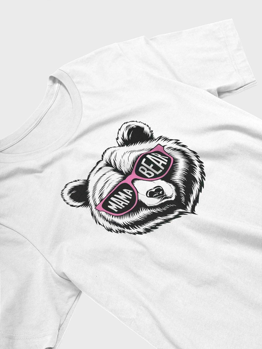 Mama Bear product image (5)