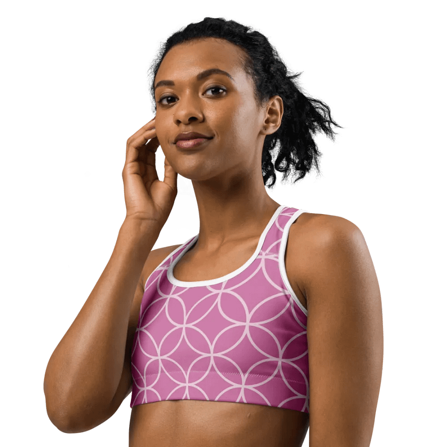 Hula Hoop product image (3)