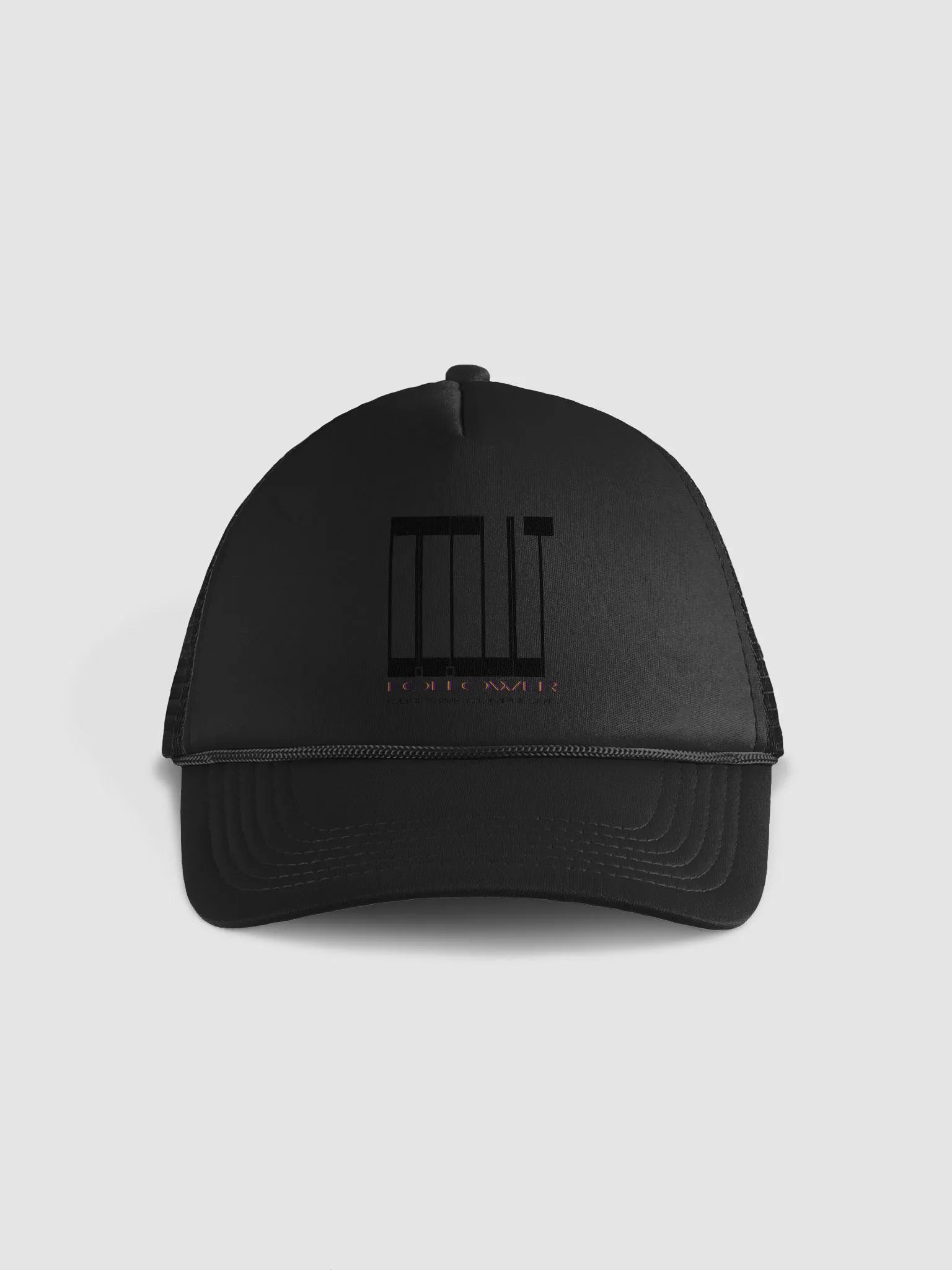 O.C.CULT Follower product image (2)