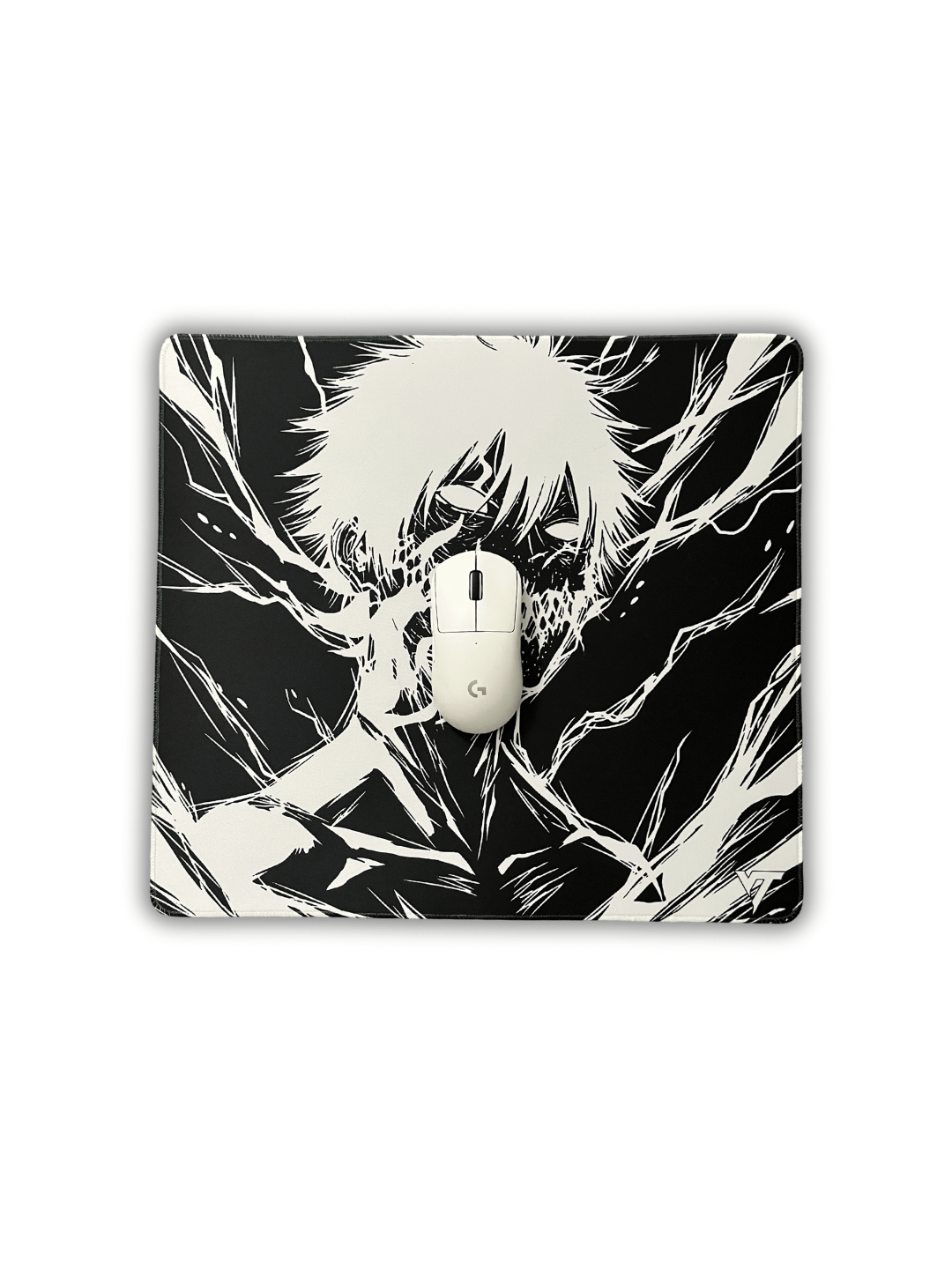 RELIC 002 - FROSTBITE product image (5)