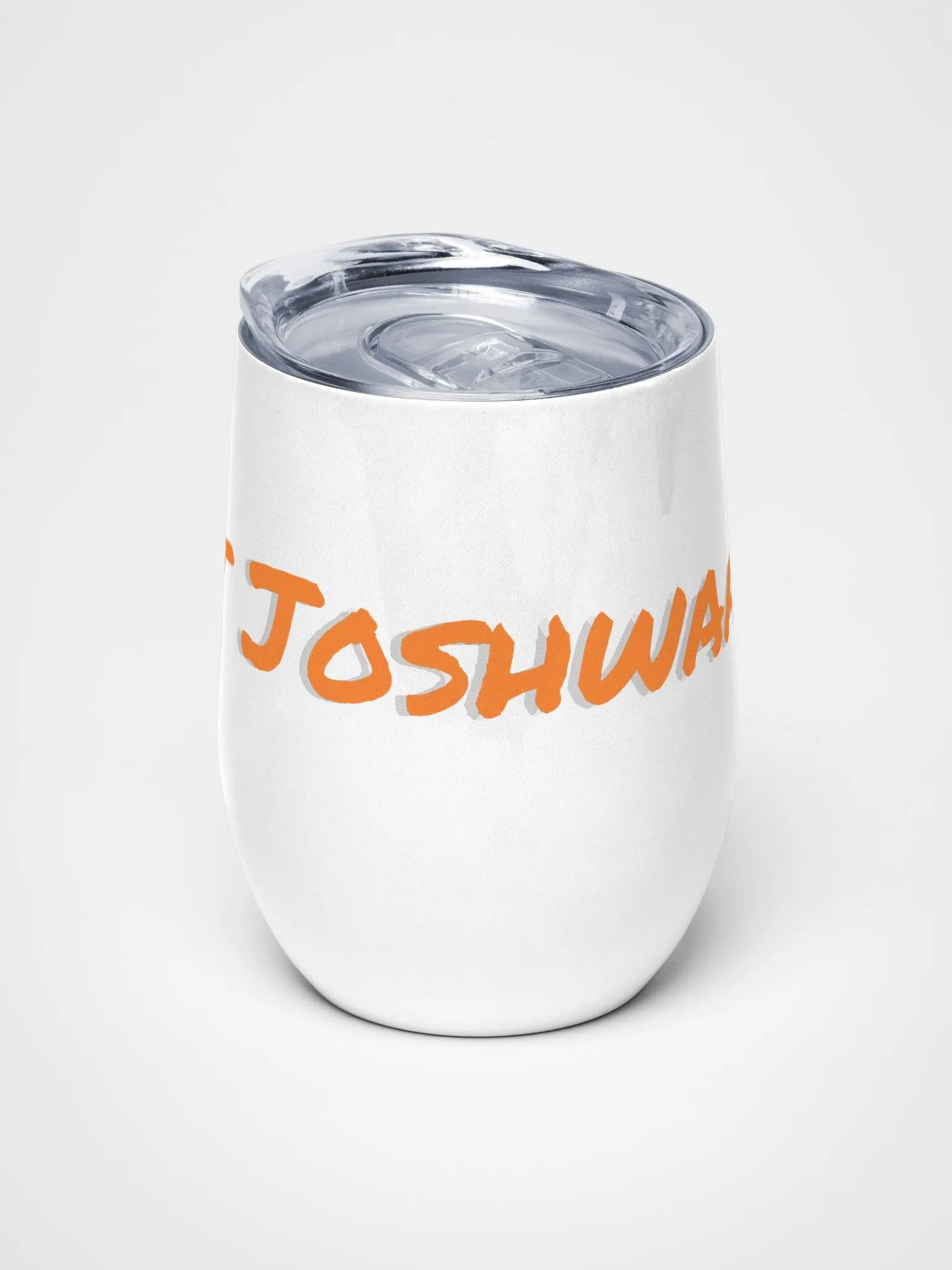 JustJoshwaa mini flask product image (5)