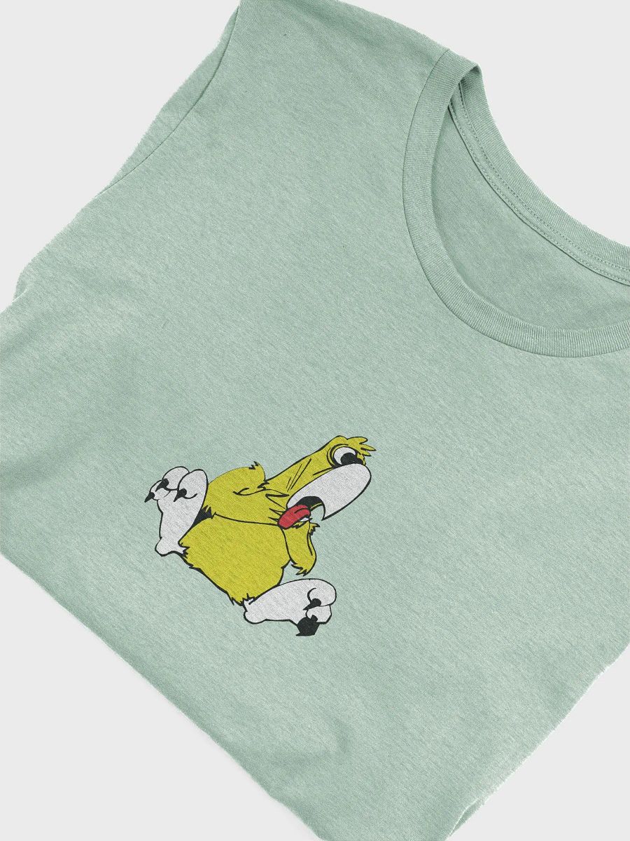 Choking chicken Chicken, animal, farm, farm animal, cute, nature, camping, adventure, travel, funny, chicken lover, funny chicken, pet, funny chicken, hiking, mountain product image (50)