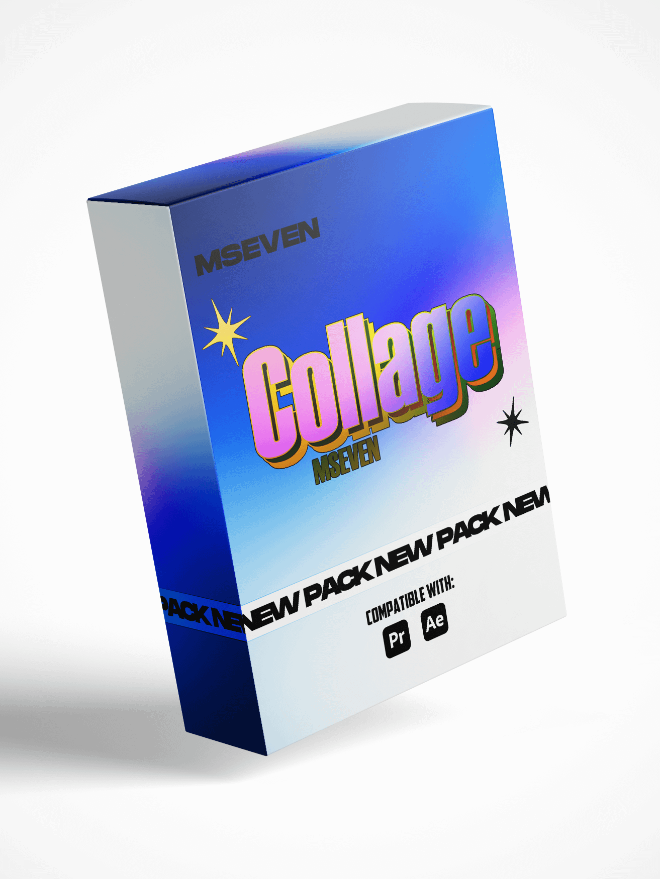 Collage Tool product image (1)