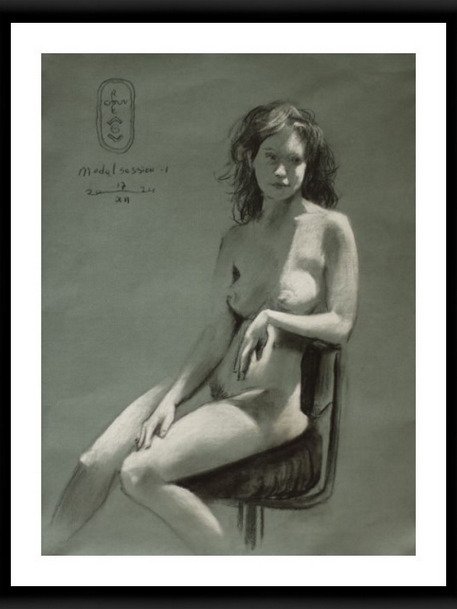 Model Session – 17-12-24 – 1 product image (10)