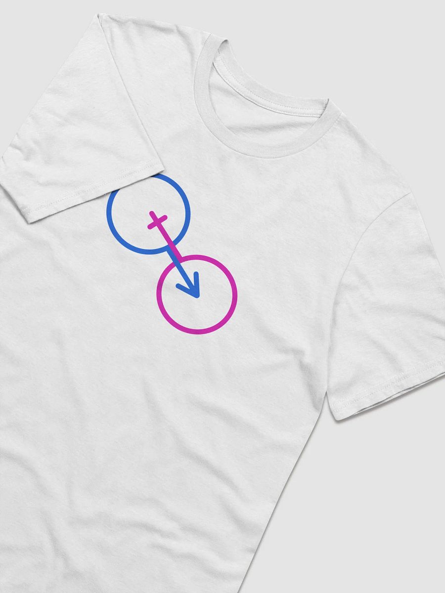 Return To Natural T-Shirt product image (5)