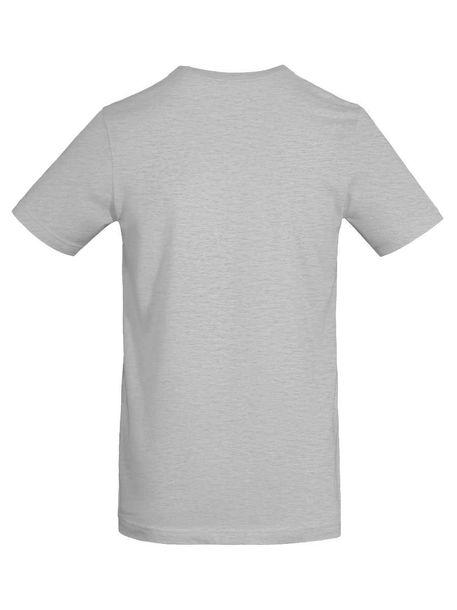 HOMETOWN BOY T-SHIRT product image (7)