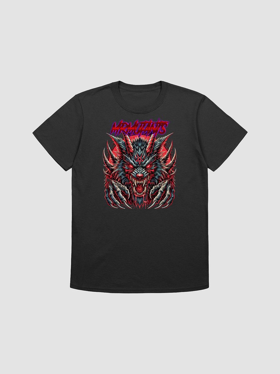 Bloody Sacrifice product image (6)