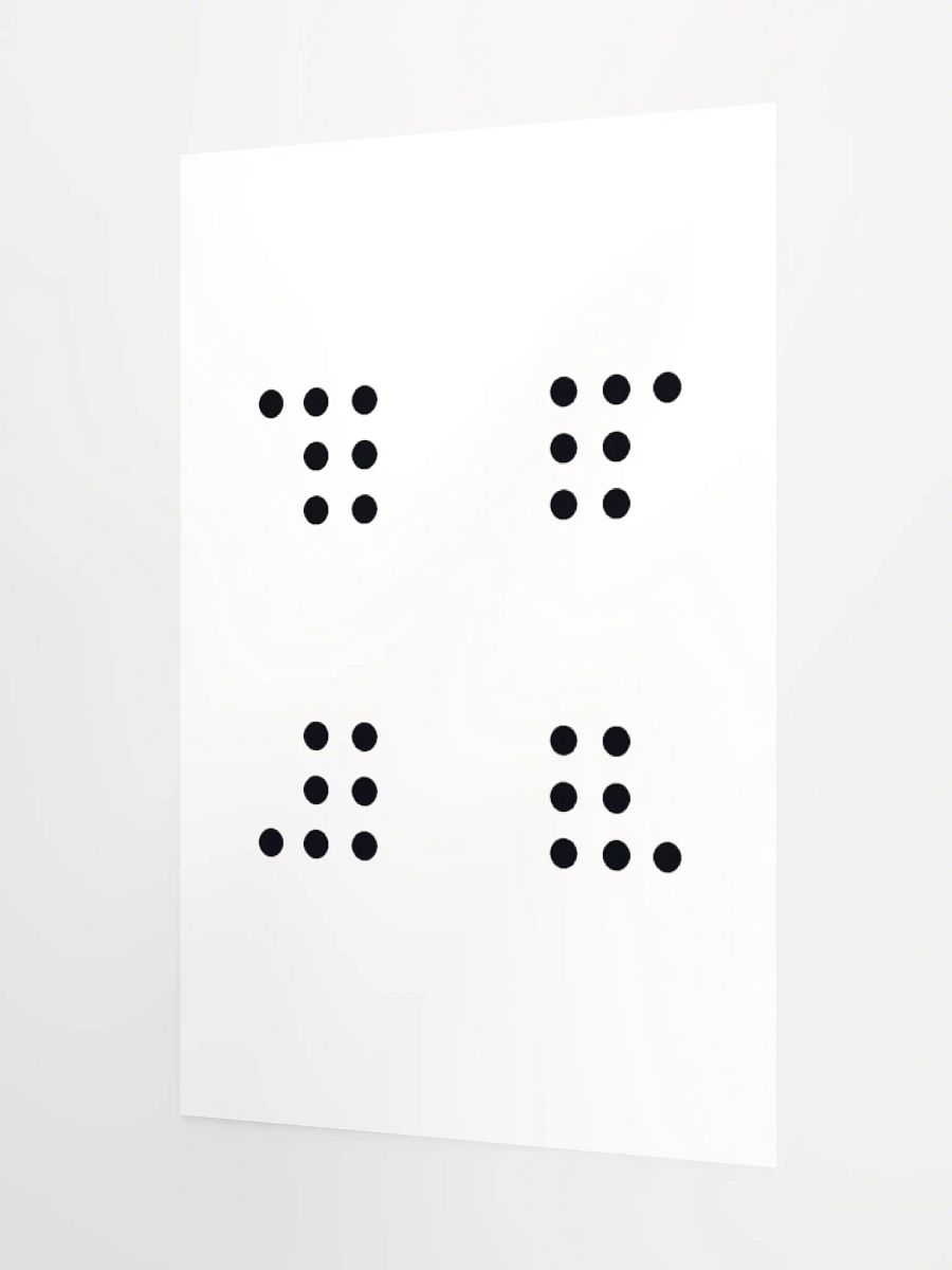 322 MYRIAD THINGS product image (3)