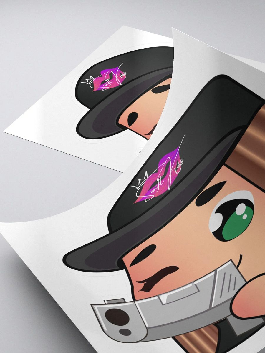 Pew Pew Swifty product image (4)
