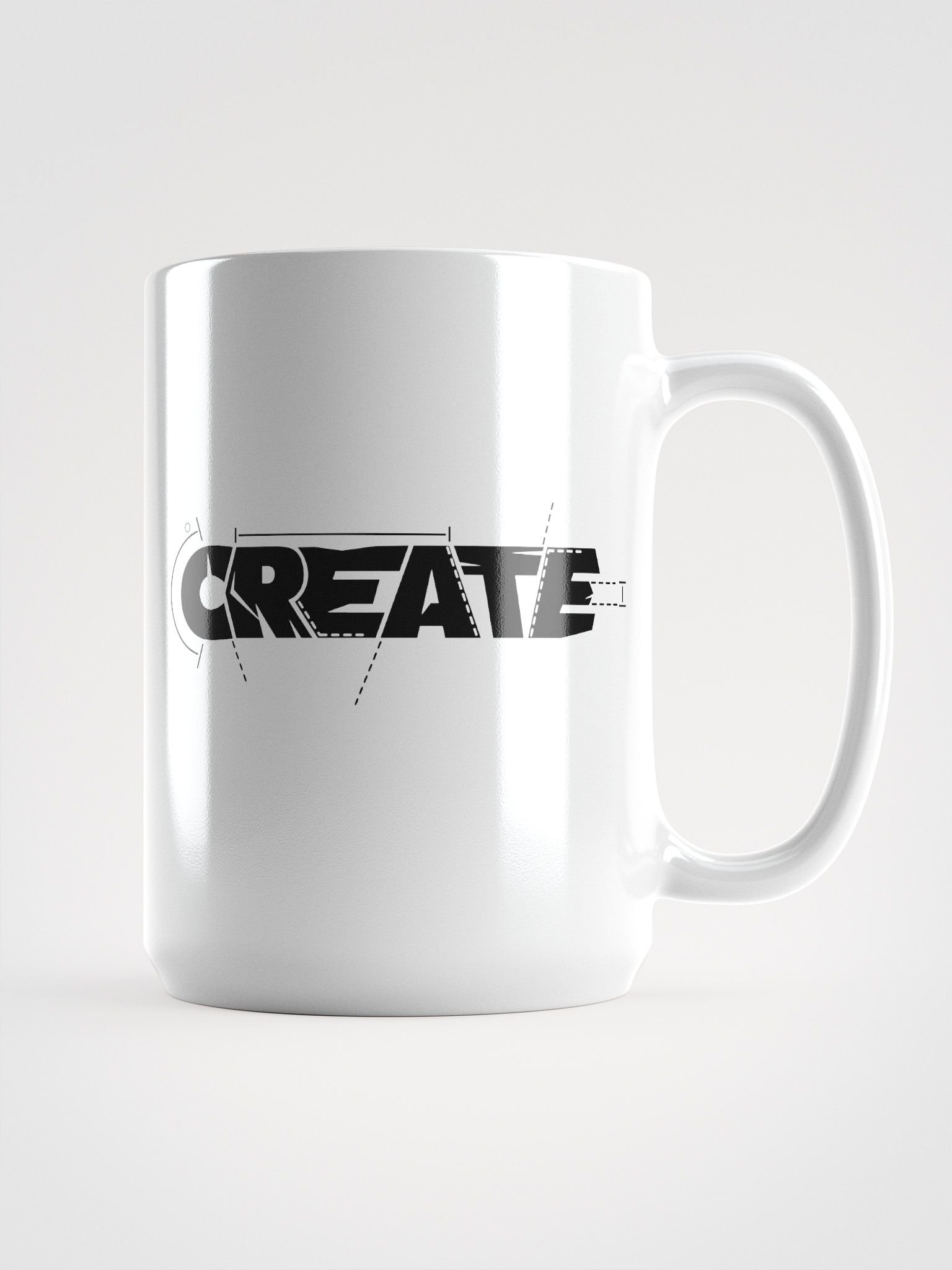 Create Mug Invert product image (1)