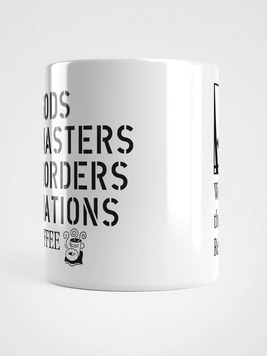 Anti-Mug product image (8)