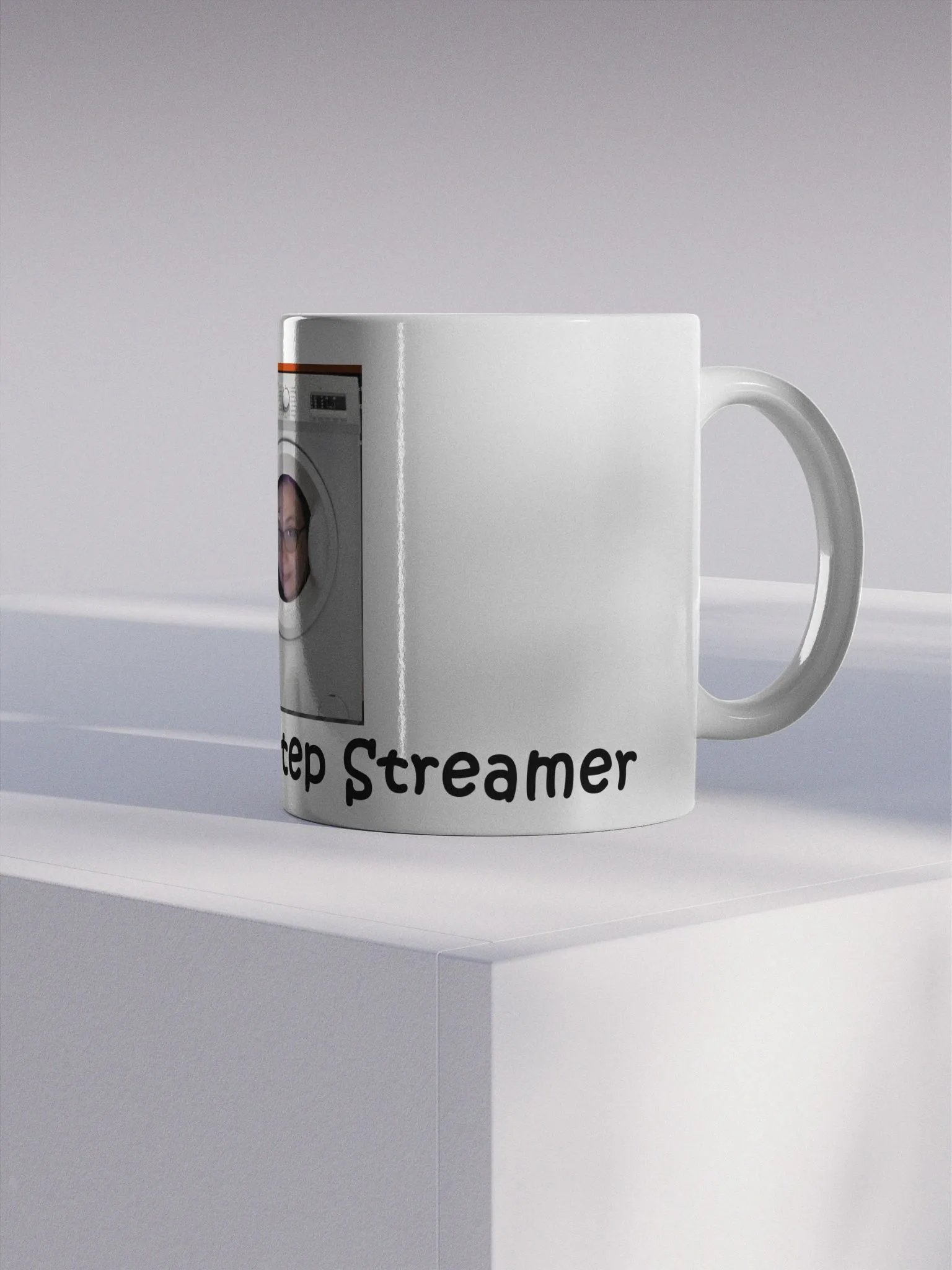 Step Sipper product image (4)