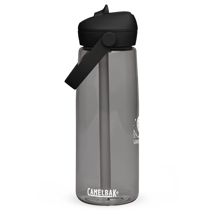 UreMusic Galaxy Bottle product image (3)
