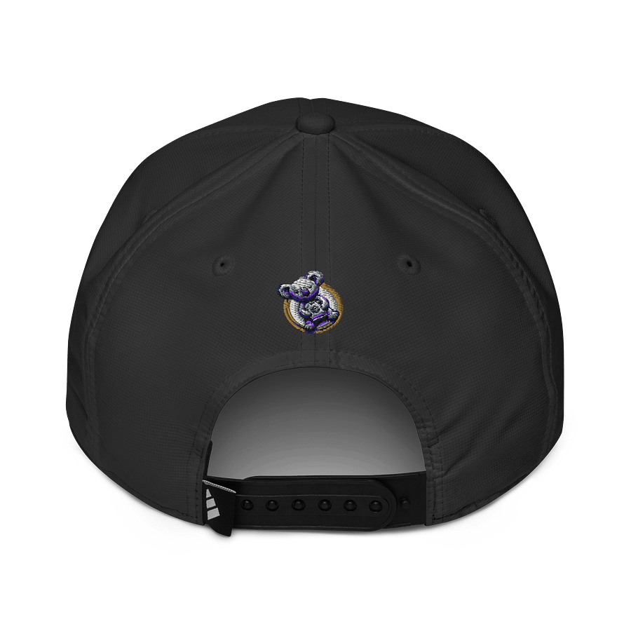 Koala Call Cap product image (2)
