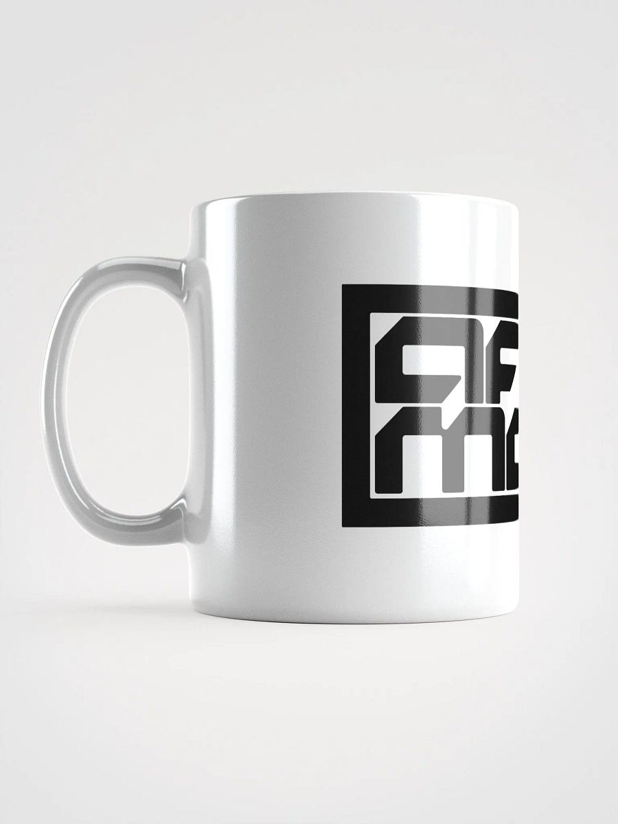 Even Bigger Mug product image (6)