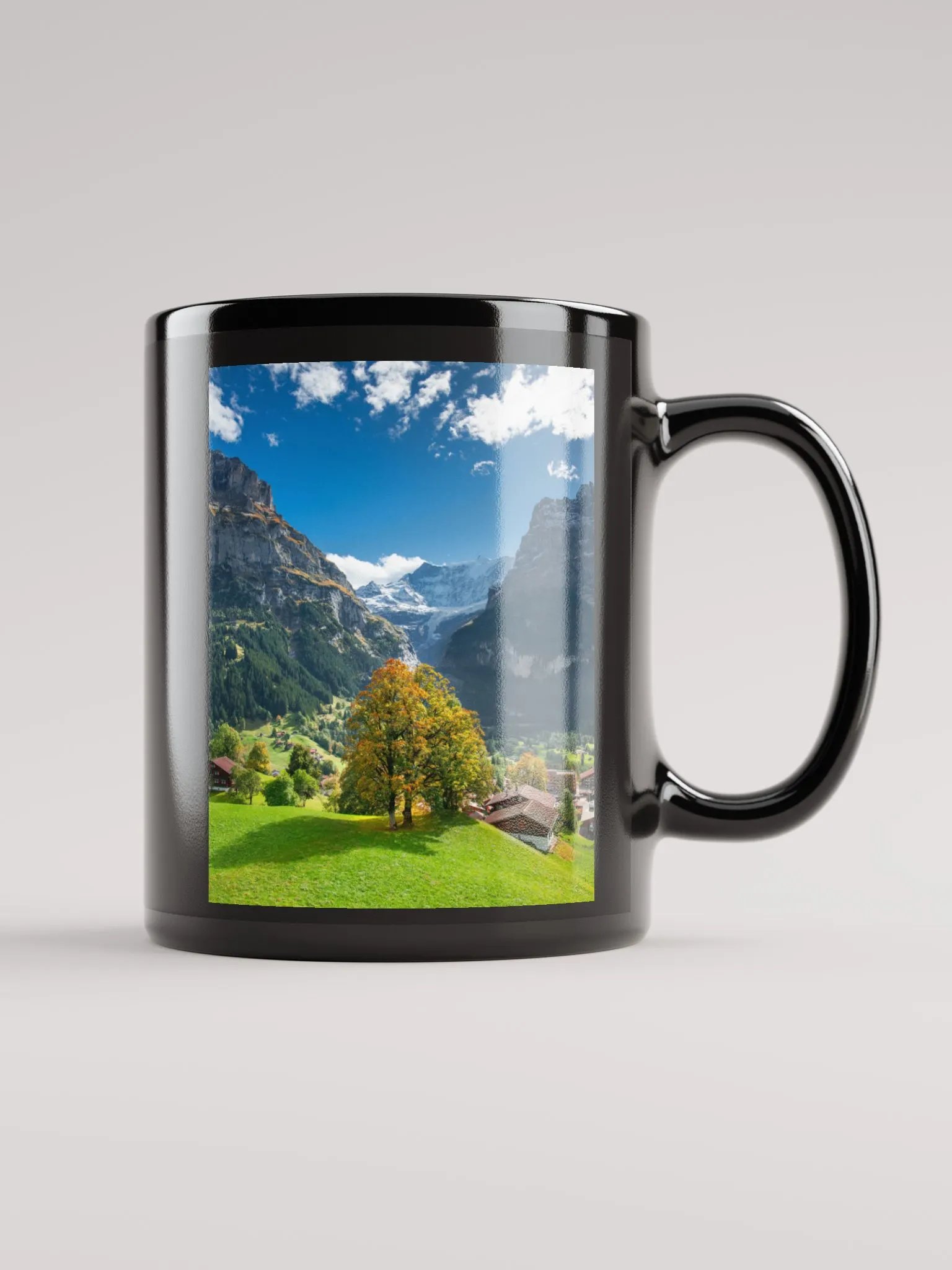 Lauterbrunnen product image (1)