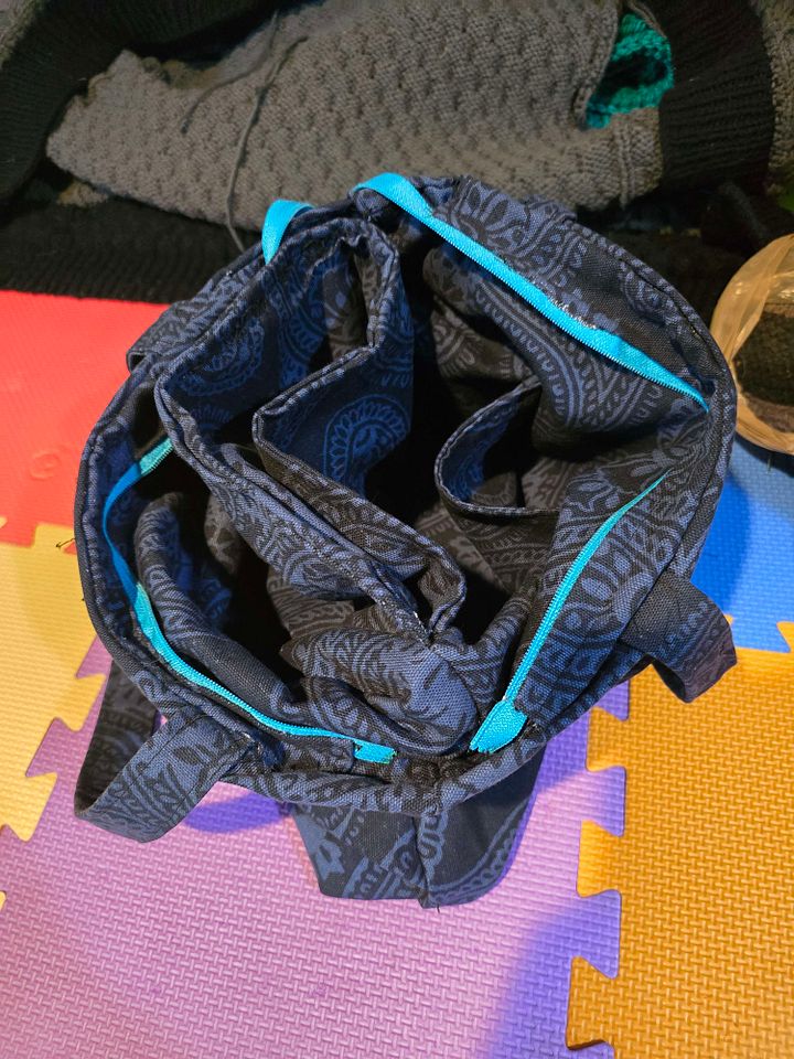 Craft Bag product image (2)