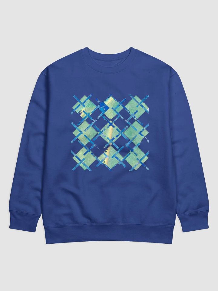 Stopatea SweatShirt product image (1)
