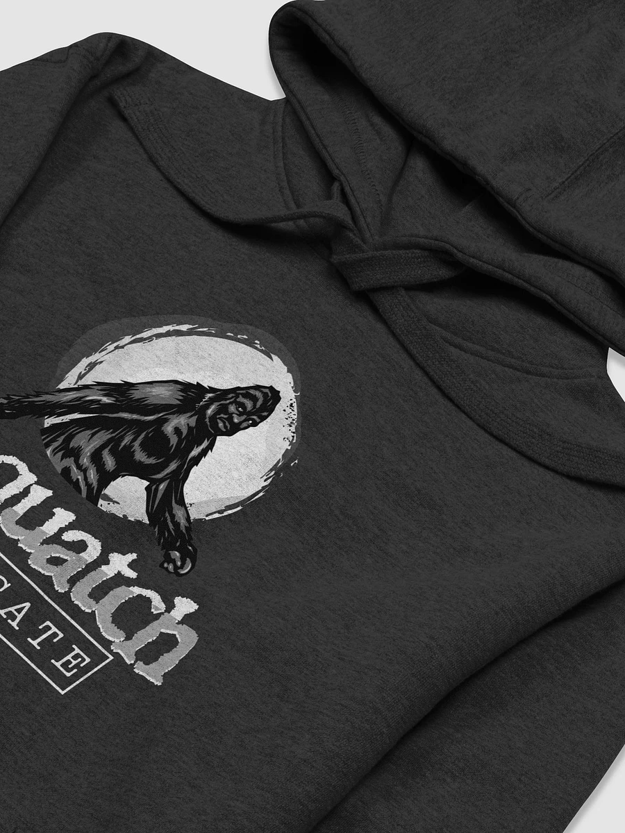 Hoodie product image (3)