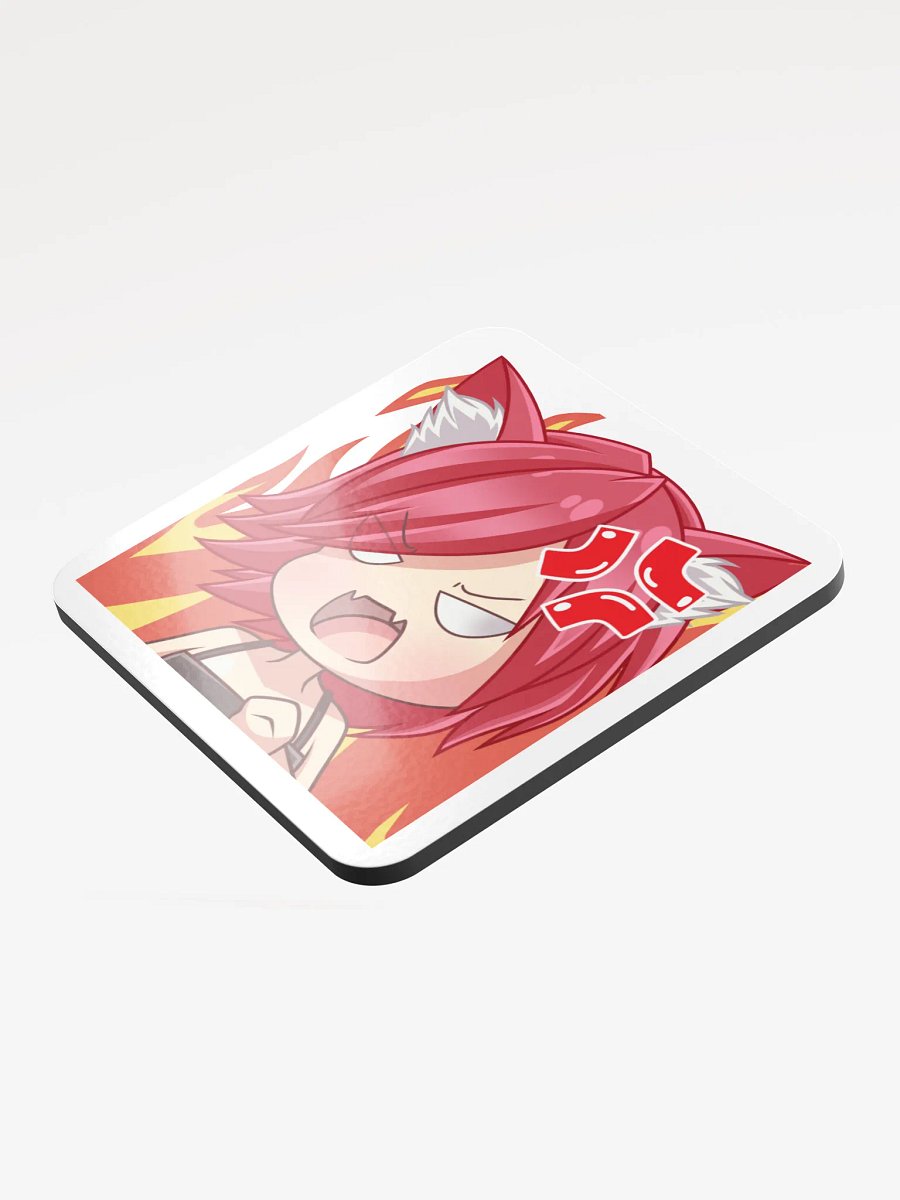 Neo RAGE Coaster product image (3)