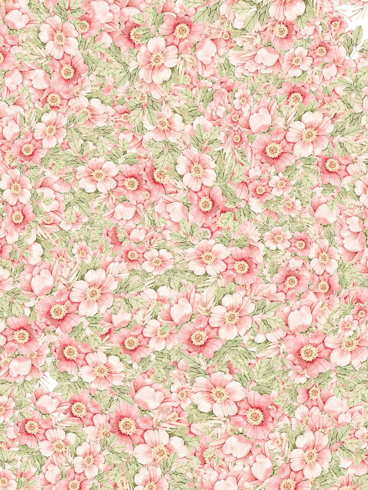 floral_77 product image (1)