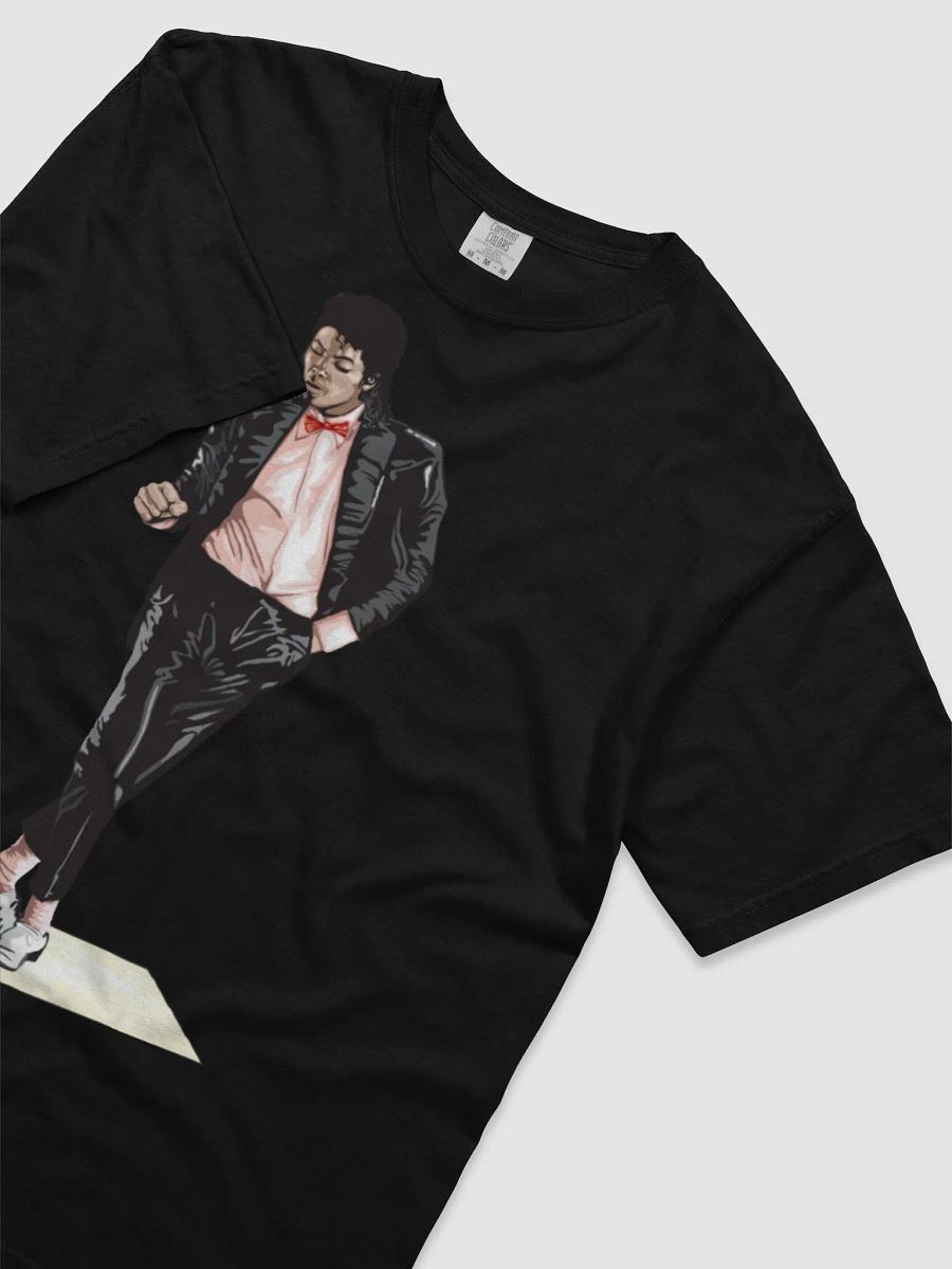 MICHEAL JACKSON WILL  ALWAYS BE THE KING OF POP product image (3)