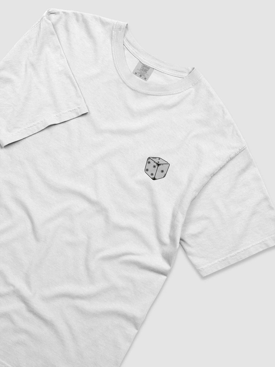 Dé product image (3)