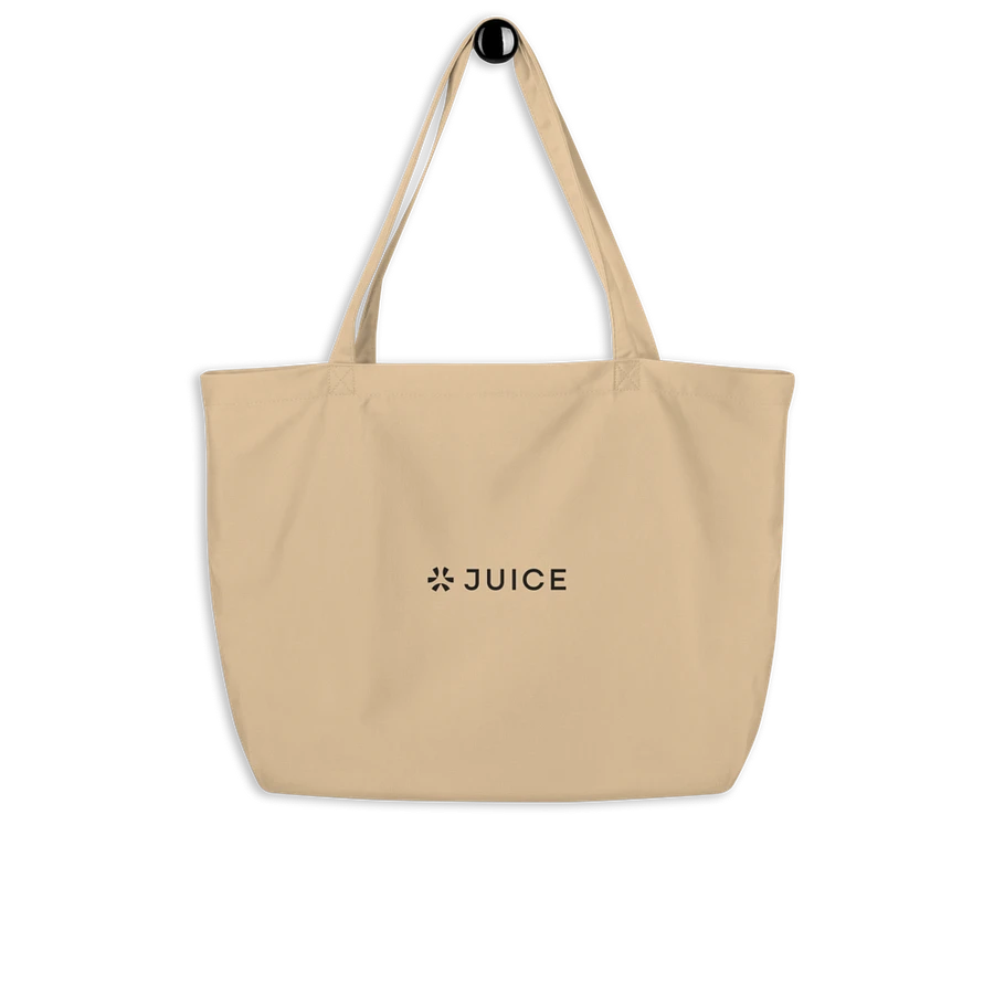 Juice Eco Bag product image (8)