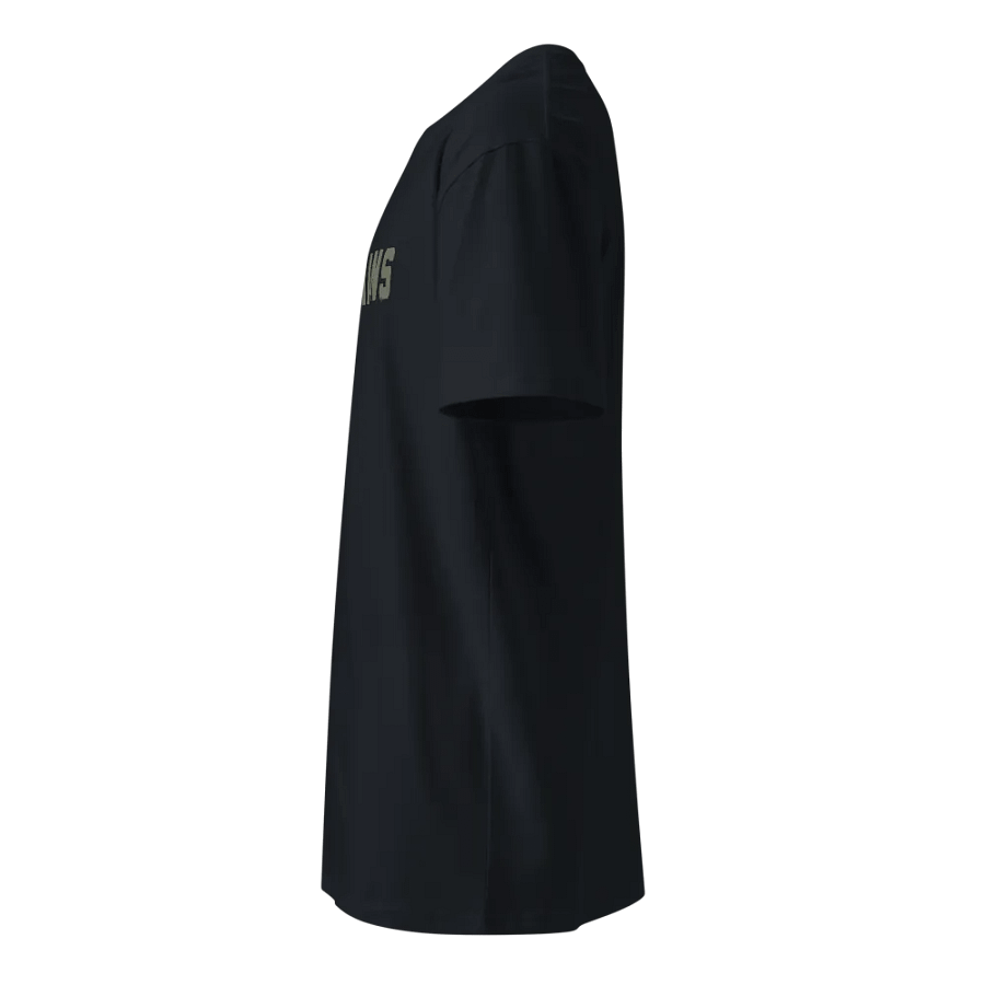 Orphans Insignia - Unisex Premium T-Shirt product image (4)