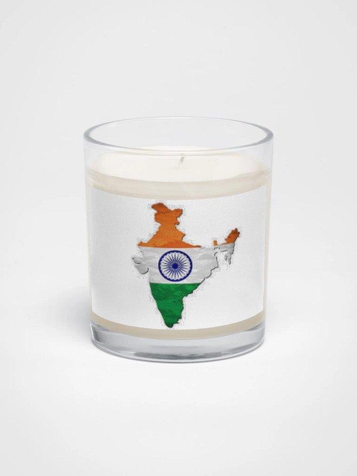India product image (1)