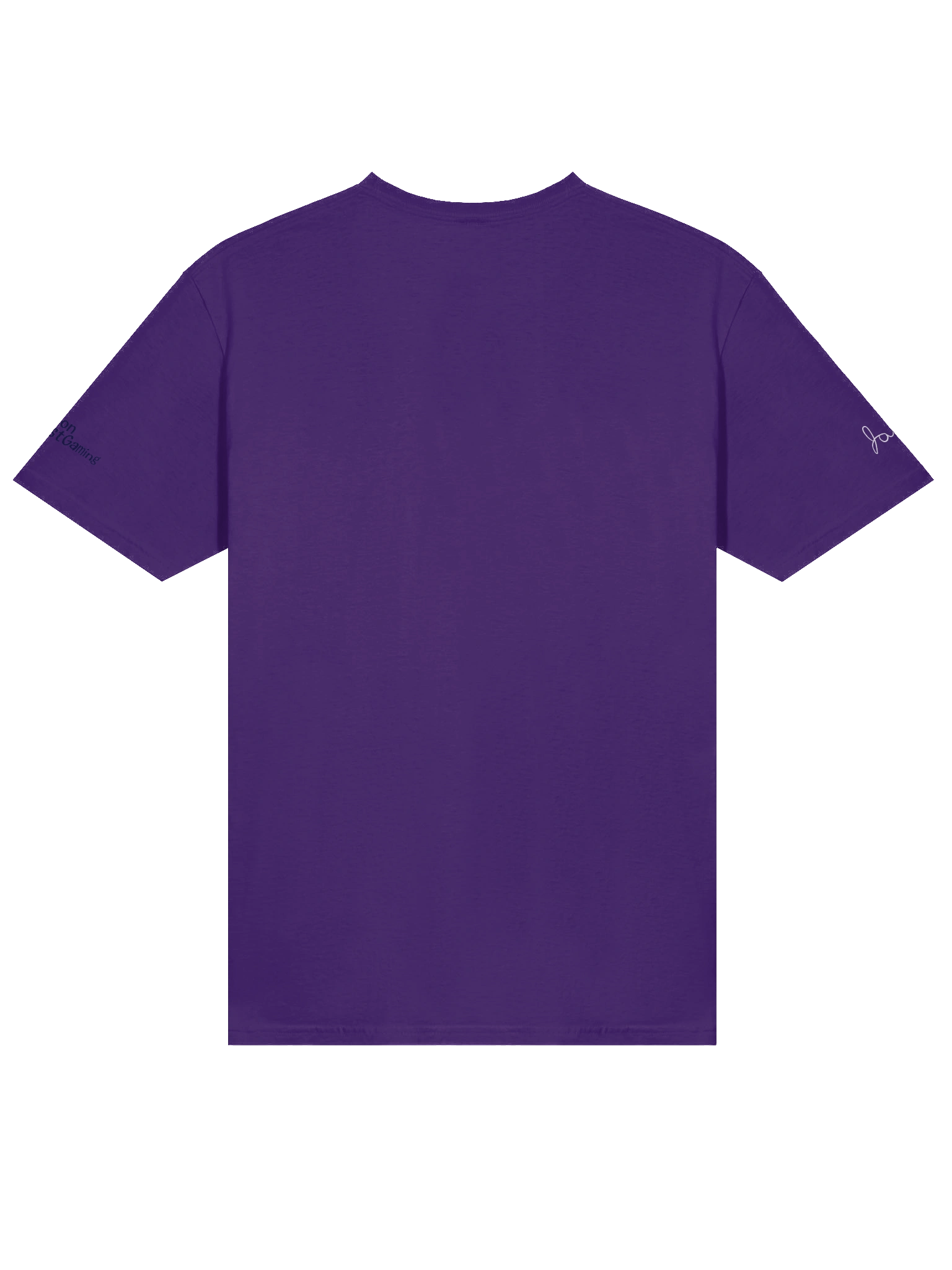 OG PigeonToast Tee-shirt product image (4)