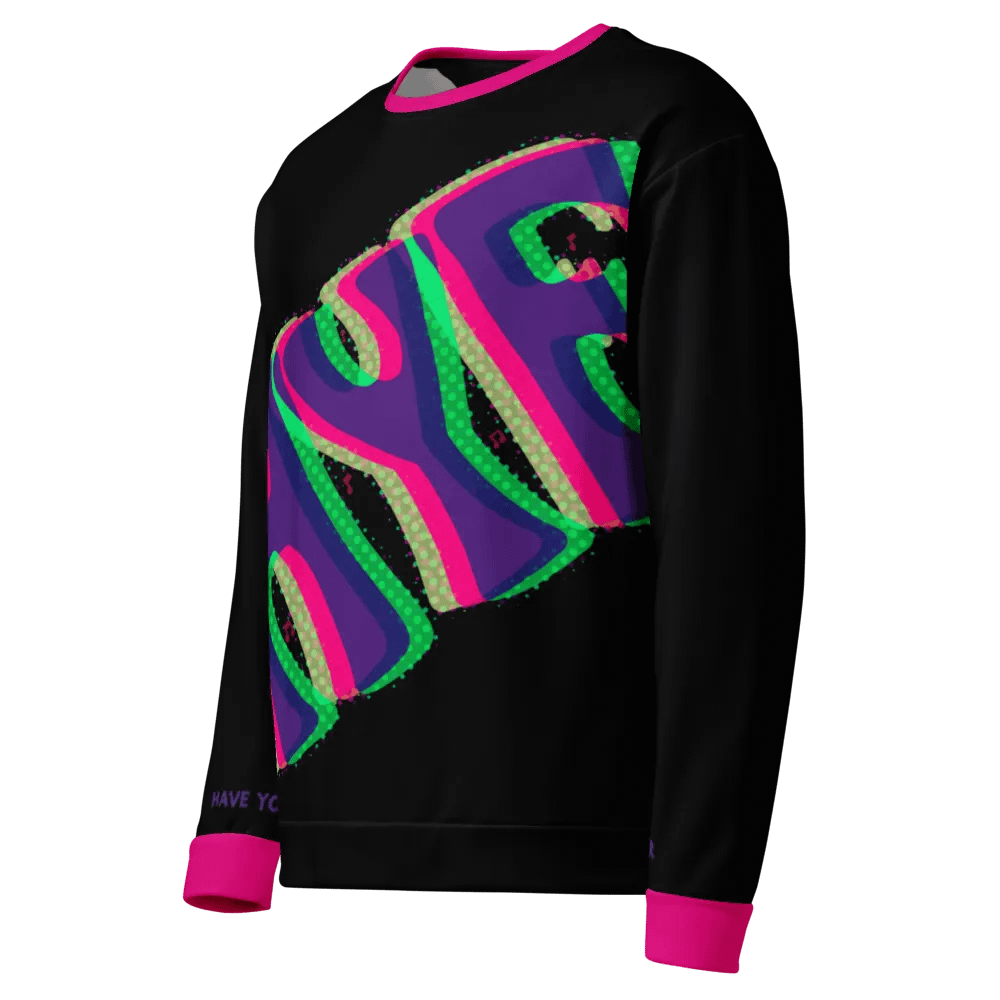 HYE Crewneck product image (5)