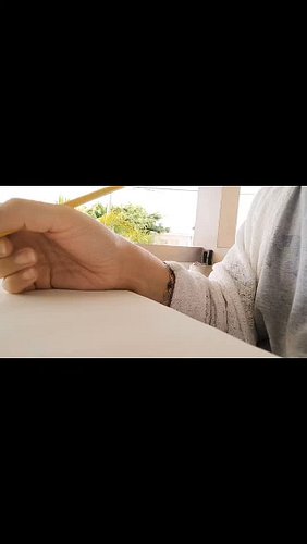 Every masterpiece starts with a single point.
Then a line.

I didn’t know what to draw today.
 I just showed up.
And somehow,...