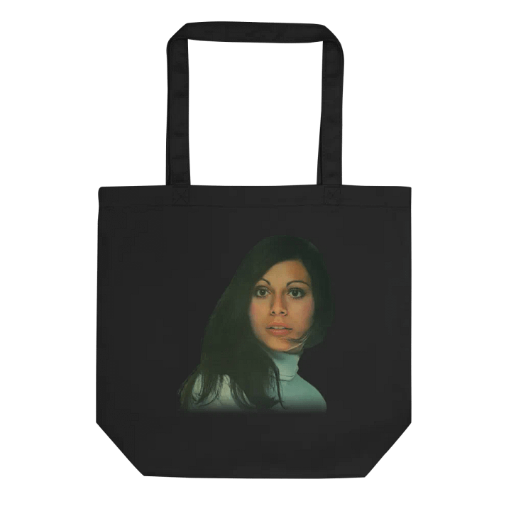 Take Me With You Tote Bag product image (1)