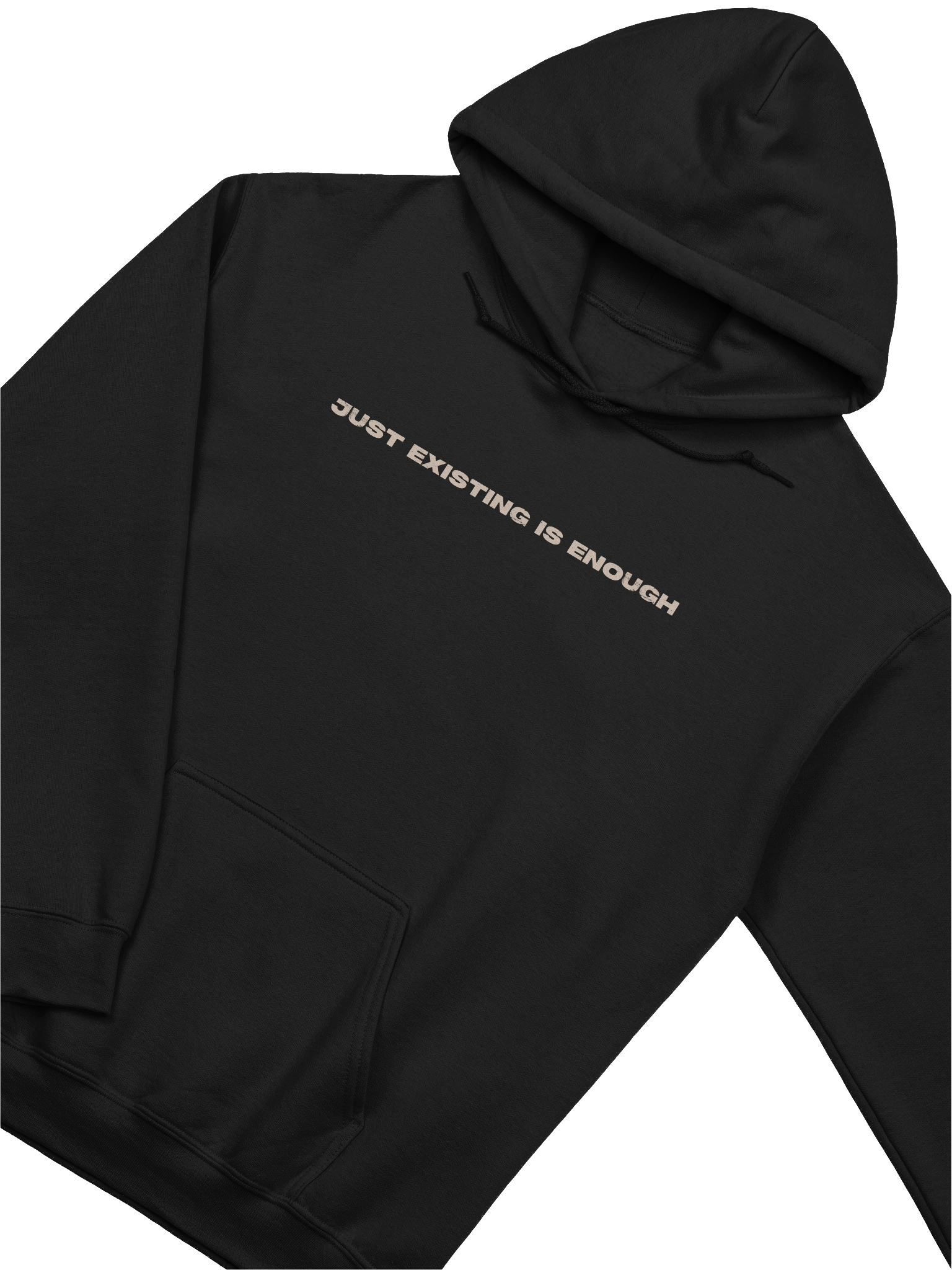 COCONUT.JPG Hoodie product image (4)