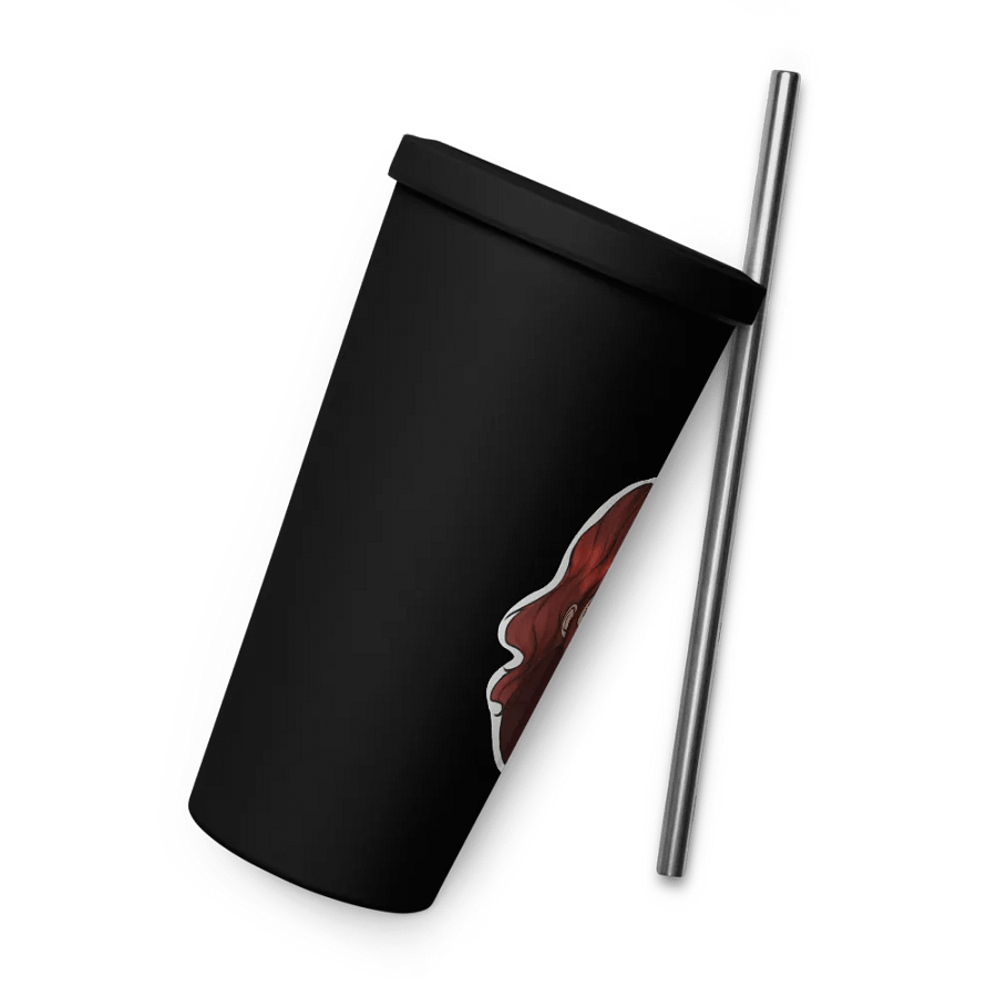 Delilah cup 1 product image (9)