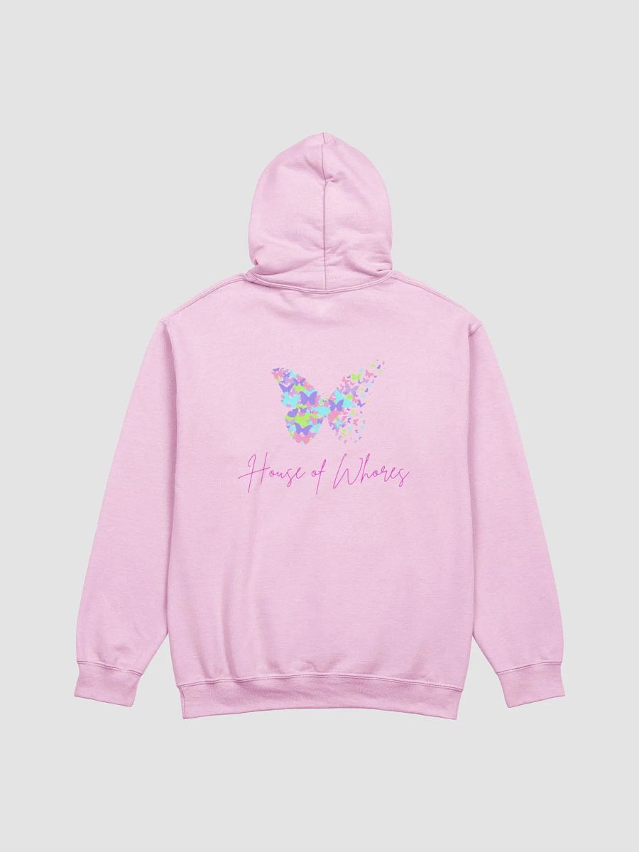 Butterfly Hoodie product image (1)