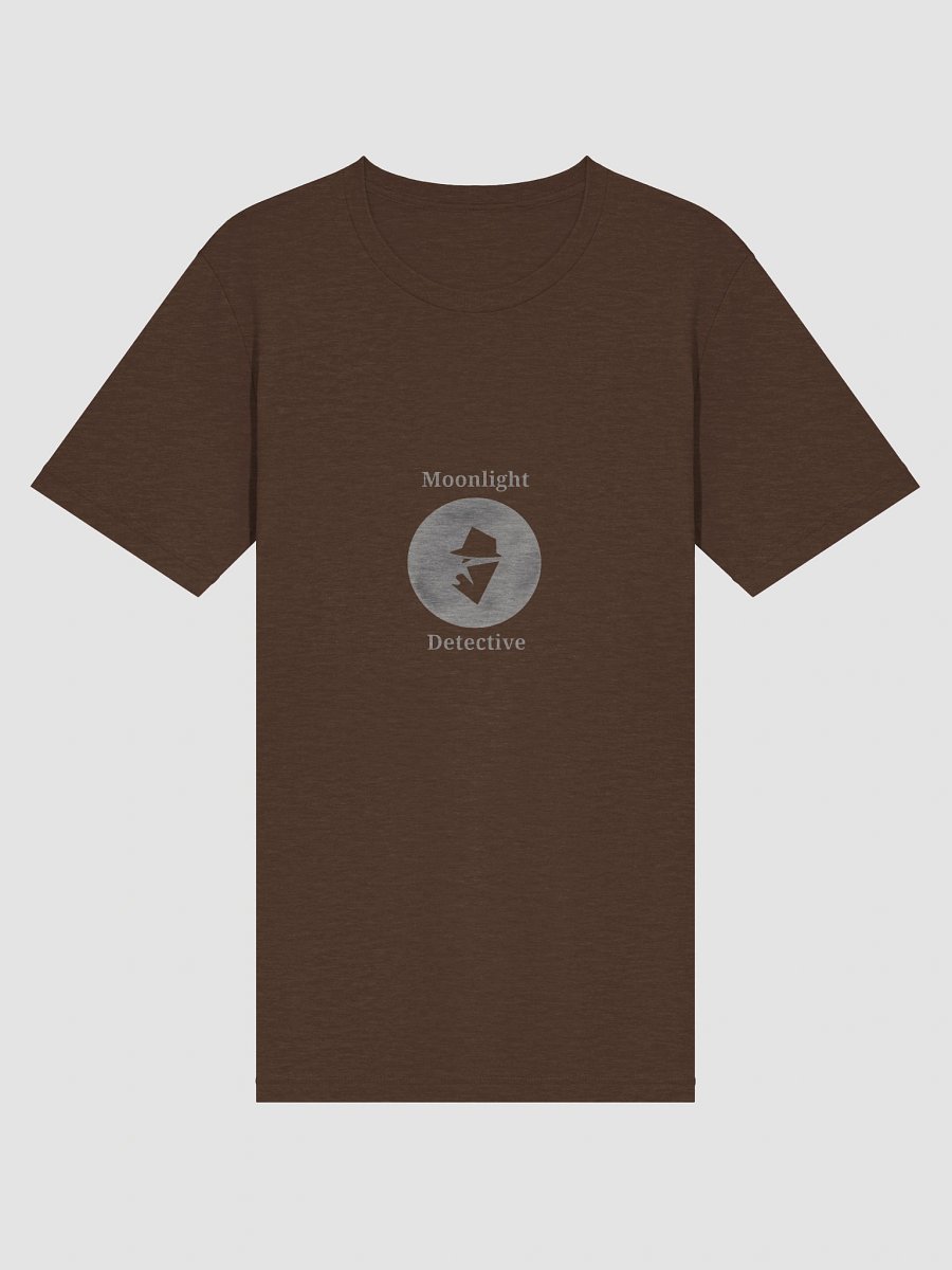 Moonlit Sleuth Tee product image (3)