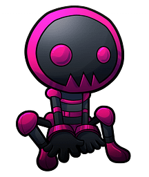Magenta