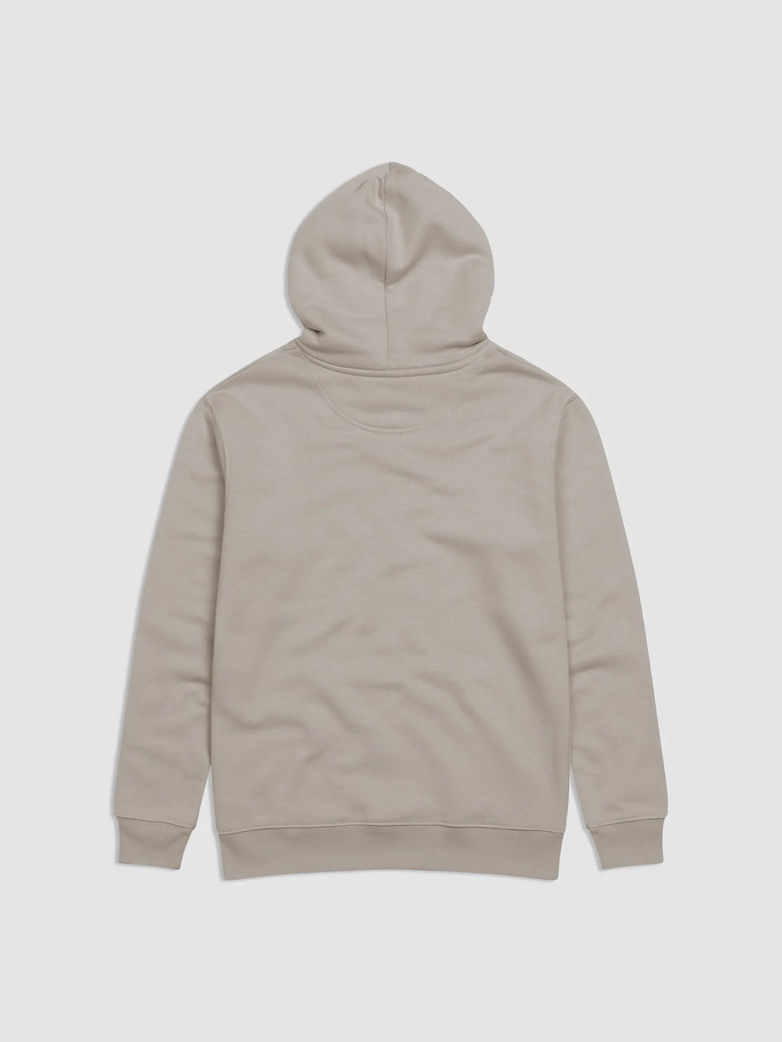 GUILLOVELO DESERT DUST HOODIE product image (5)