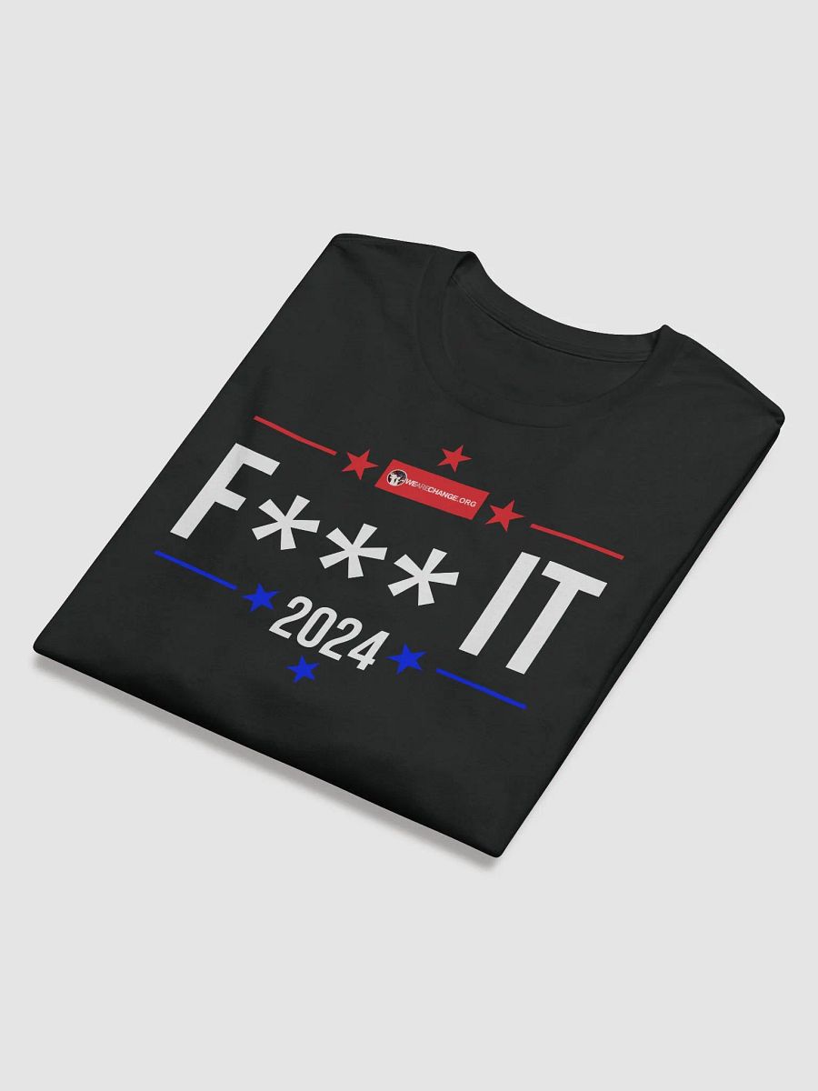 F*** It 2024 product image (6)