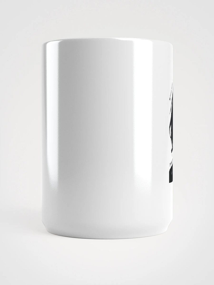 End OF Raid 3 product image (5)