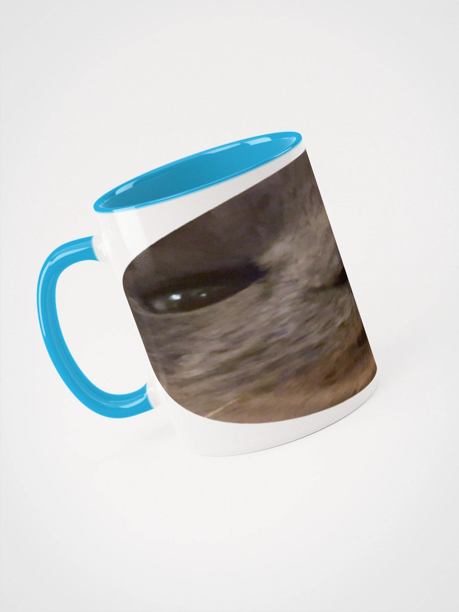Mould Spore Mug product image (9)