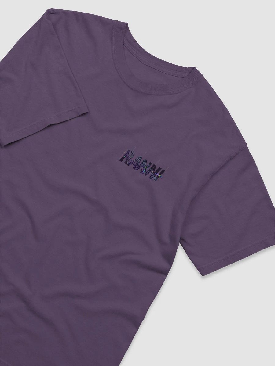RANNI Basic Shirt product image (36)
