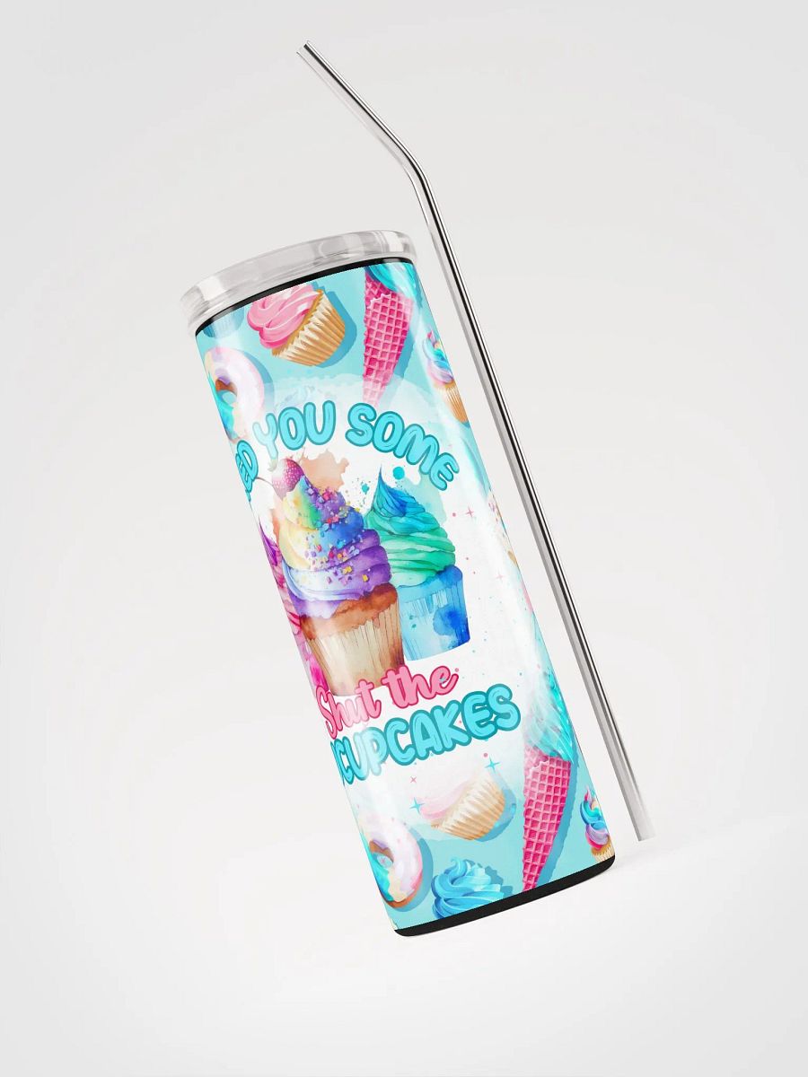 baked product image (3)