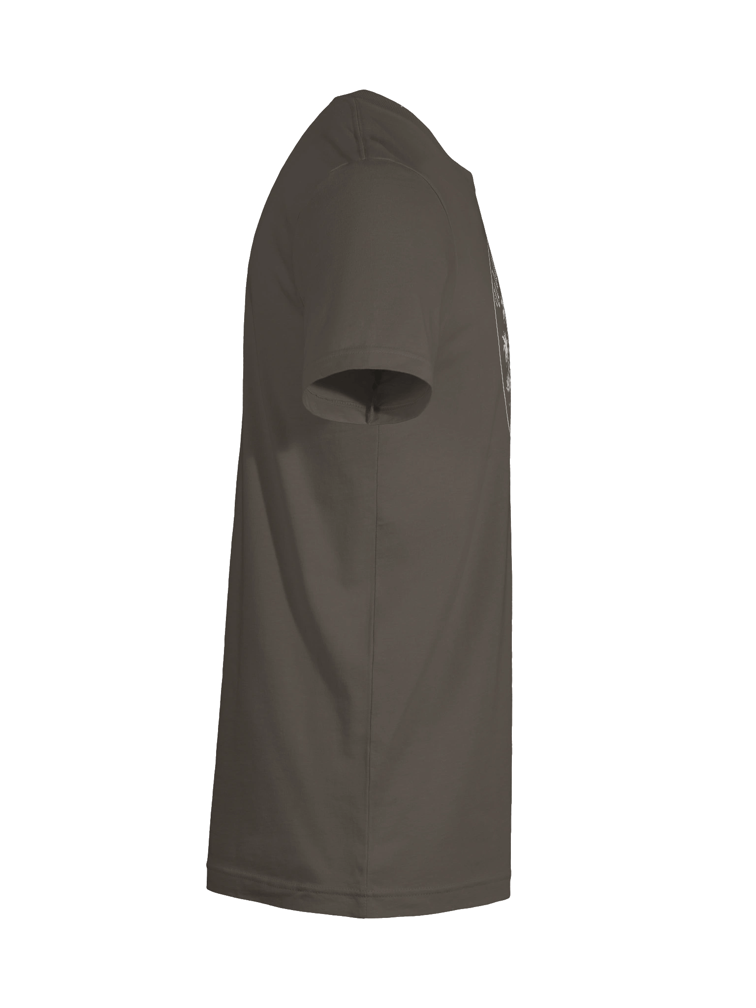 Wellspring House T-Shirt product image (12)