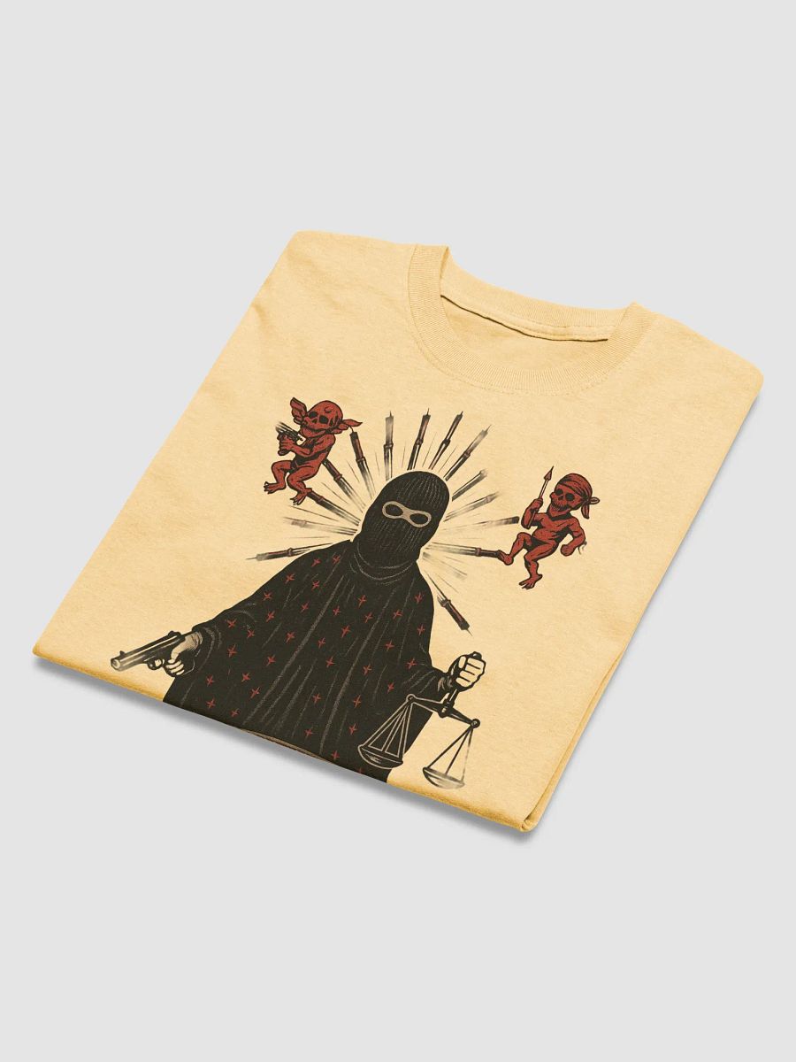 TRASH GODS product image (7)