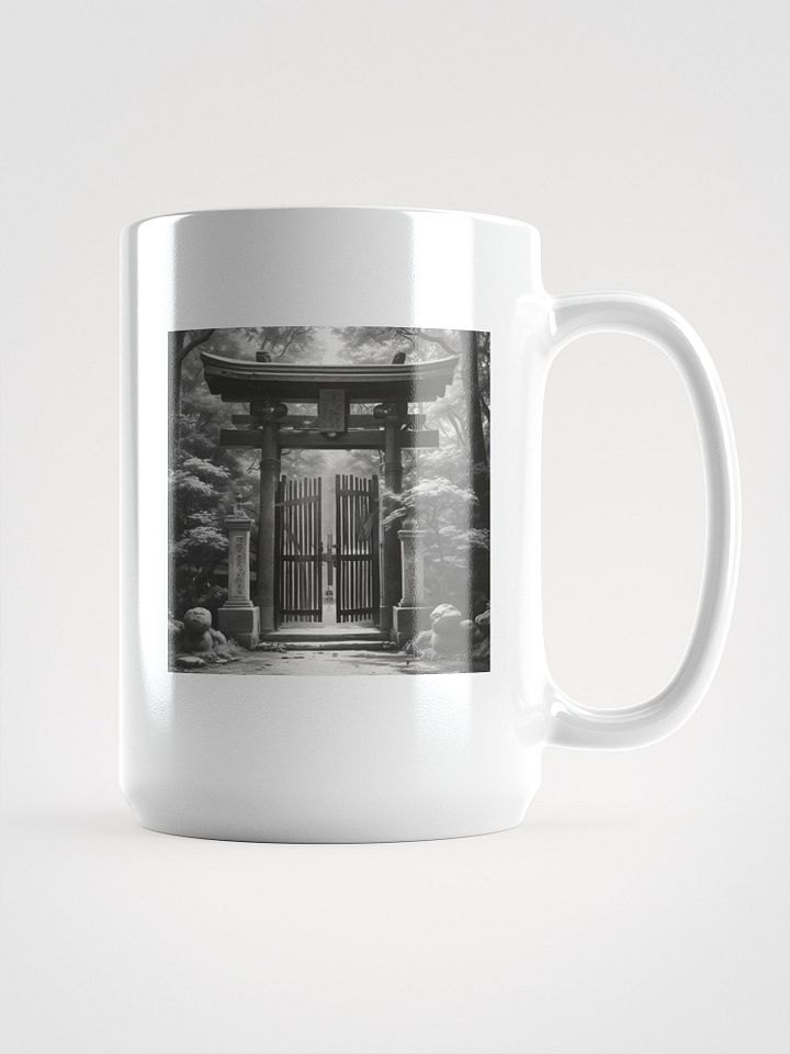 Shrine product image (1)