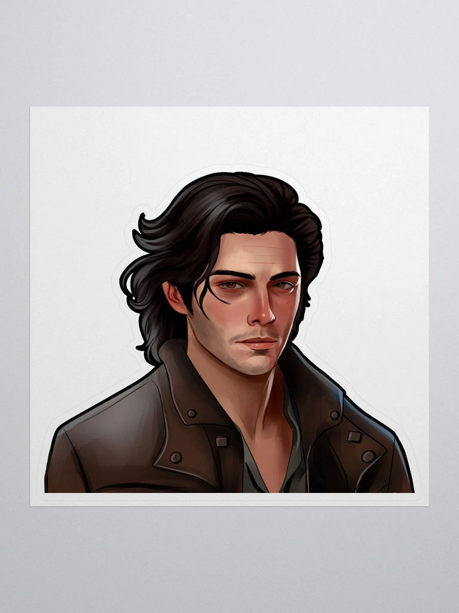 Alala's Keening - Drake product image (1)